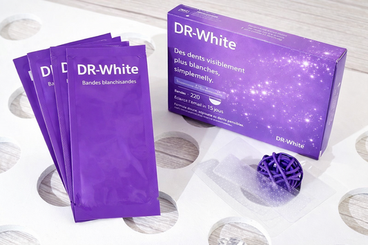 Pack Éclat – Best Seller