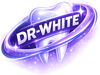 Dr.White