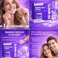 Pack Premium – Sourire Longue Durée