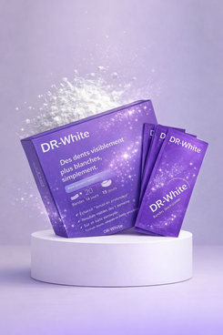 Pack Éclat – Best Seller